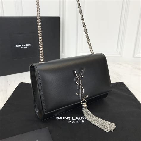 ysl handbags sale.